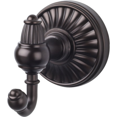 Tuscany Bath Wall Bath Hooks