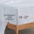 Extra Deep Pocket Sheet Set Sheet Set-1025785673-1025785718
