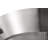 Marelys Glass Flush Mount-439939236