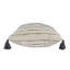 Housse de coussin Oliver-1119414331-1117802503