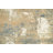 Artistic Modern Abstract Oriental Area Rug 6x9
