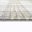 Tapis écossais classique Monte Gold-1379743175