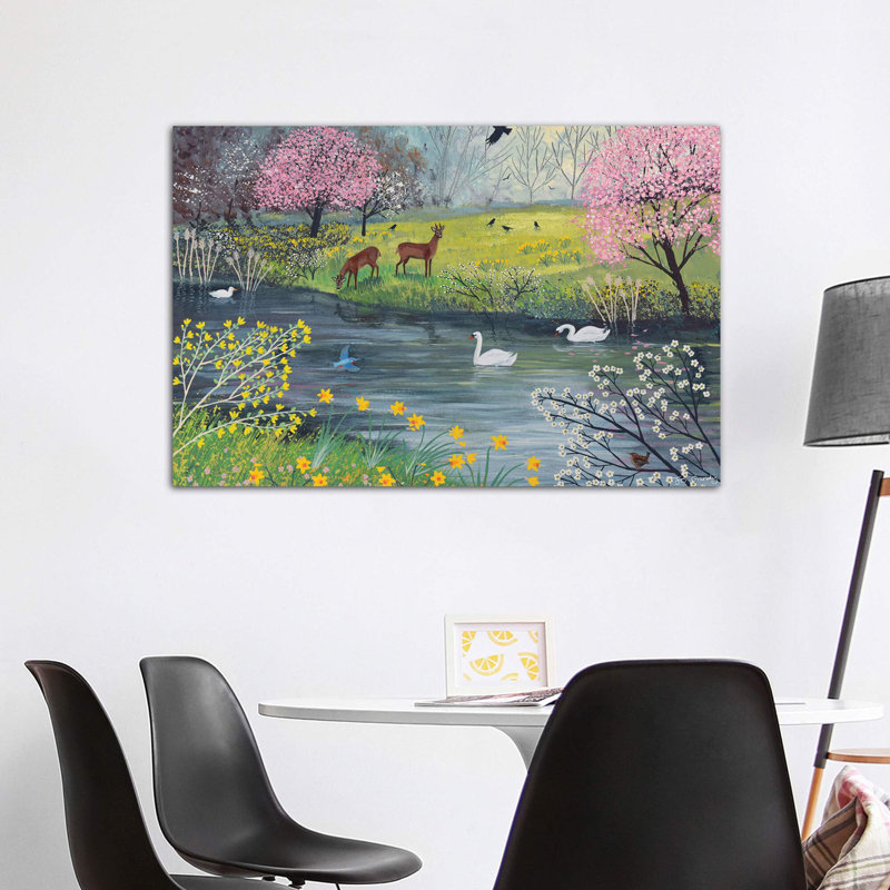 Print, 152.5 cm H x 101.5 cm W