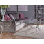 Signature Designs Colette Round End Table