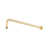 Satin Brass US4 is out of stock