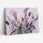 Wrapped Canvas