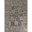 Tapis turc Oushak 9x12