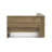 Teddy Bed with Bookcase-598637184-597738489
