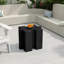 Table d'appoint-260839066