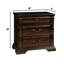 Mobilier de chambre à coucher 1pc
