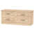 Bardolino Oak selected