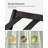 Luggage Racks