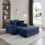 Canapé-lit modulaire 3-en-1 Boneless-1906907729