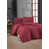 Marron est en rupture de stock
