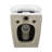 St. Tropez Wall-Hung Toilet Bowl Only-100615212