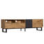 Aleha TV Stand-500276422