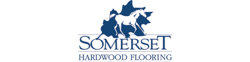Somerset Floors logo