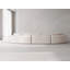California Curved Sectional-1830476856