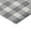 Tapis Colzie-109583259