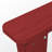 Wolak Foldable Outdoor Adirondack Chair-944077912
