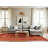 Performance Oriental Indoor Rug-924829142