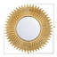 Miroir Thom-1790897942-1790897947