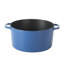 Casserole en fonte émaillée Sur La Table Kitchen Essentials-133952426