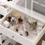 Coiffeuse-1222260995