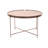 Lacourse coffee table-102102113