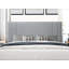 Ghazl Upholstered Headboard-1586145296-1586145930