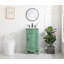 Ensemble de meuble-lavabo simple 19 po Lunette-663414297-652710133