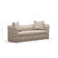 Bexley Sofa-1993548360