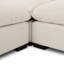 Caulkins Sectional-708440861