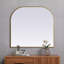Miroir mural Sabine-245910120-245910115