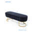 Banc de rangement de chambre-593236223