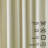 Lined Blackout Extra Long & Extra Wide Custom Made Decorative Single Panel-82608669-82608644