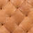 Turin 40'' Wide Genuine Italian Leather Ottoman-833159887