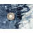 Nedret Abstract Indoor Rug-187816017