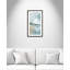 Imprimé Sandpoint par Carol Robinson-110149476-110149461-110149477