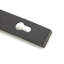 Brompton Lock Door Handle-56210064