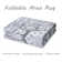 Aderinola Washable Indoor Rug
