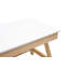Bureau Tres
