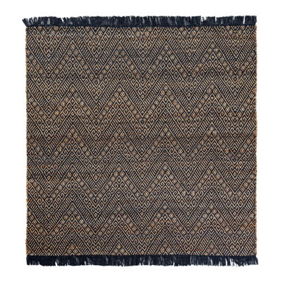 Tanya Courtland Rug