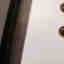 Photos des clients 2 de 5
