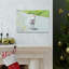 Chihuahua, chasse, chihuahua à la chasse, reproduction d'art mural-596402412