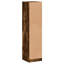 Matan 35cm Sideboard-257863629