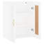 Milen 69.5cm Sideboard-92195559