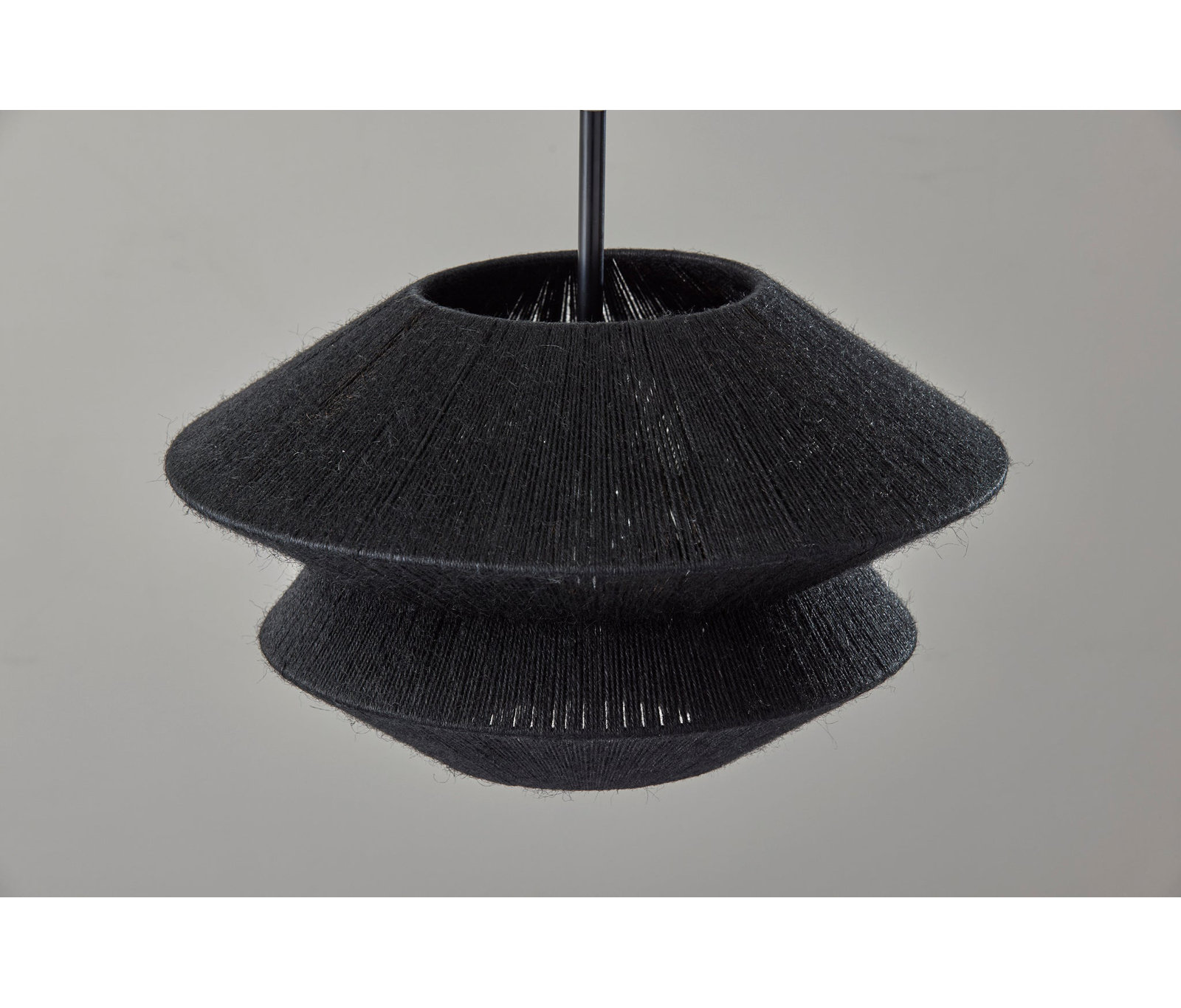Gardner Pendant
