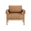 Lounge Chair-228337188