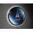 0.38'' No Subject Themed LED LED Sign